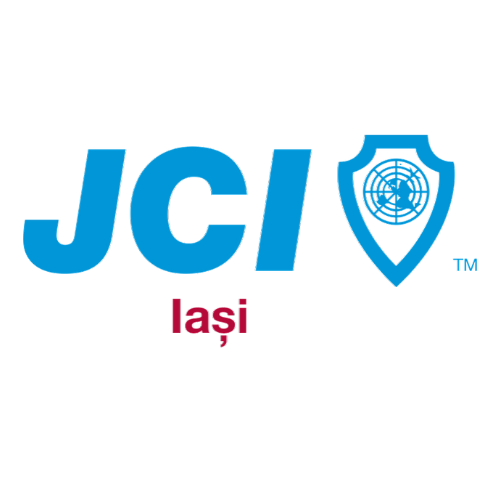 Junior Chamber Iași (JCI Iași)