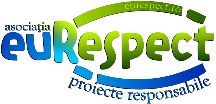 LOGO-euRespect_Proiecte-responsabile
