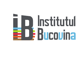 INSTITUTUL BUCOVINA - Asociatia Institutul pentru Parteneriat Social Bucovina
